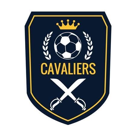 Form logo