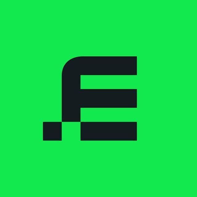Form logo