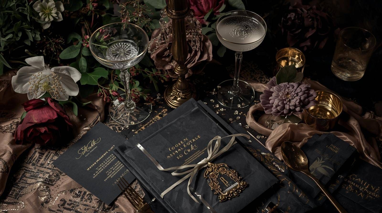 https://storage.tally.so/b372e403-d3e6-4eab-b853-0e5e1537bf7e/Flat-lay-of-curated-event-details_-vintage-cocktails-golden-candlesticks-black-stationery-with-gold-foil-crystals-moody-florals-and-textured-fabrics.-Shot-in-cinematic-lighting-with-brutalist-ton-1-.jpg