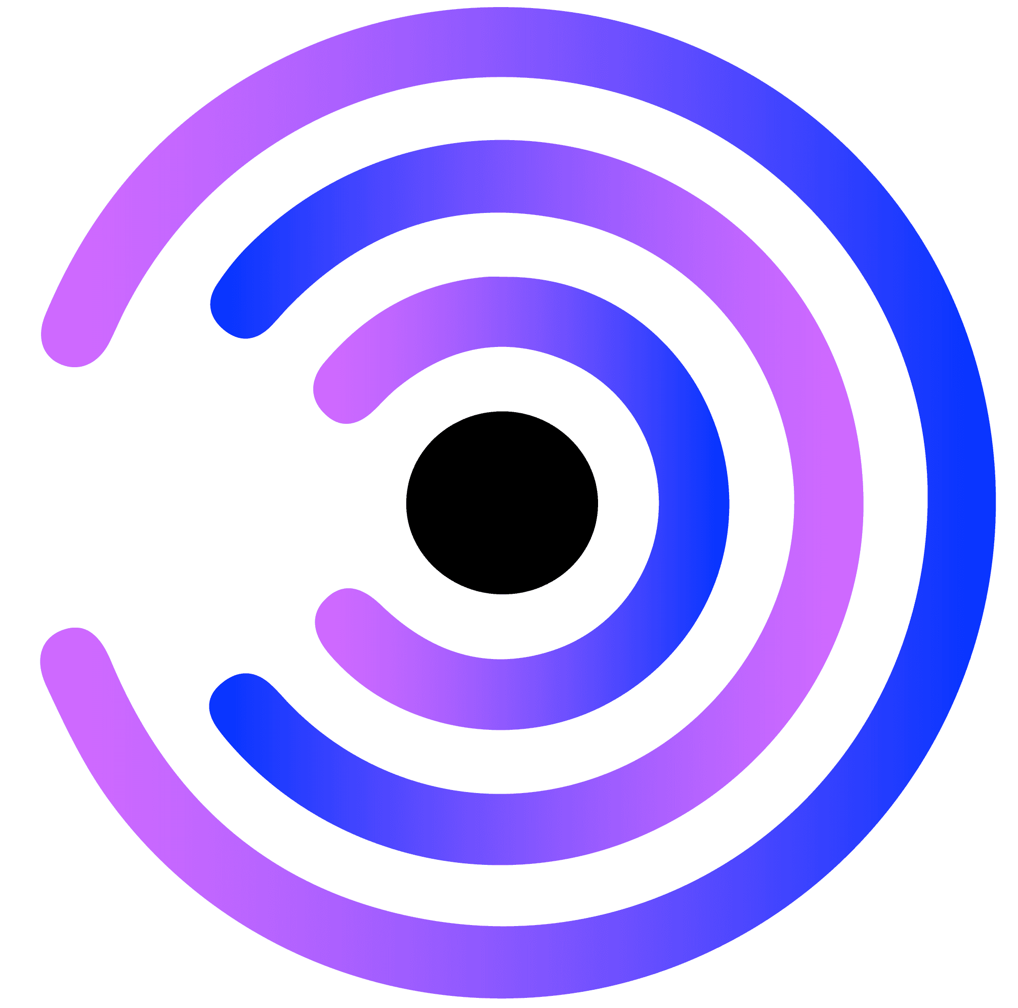 Form logo