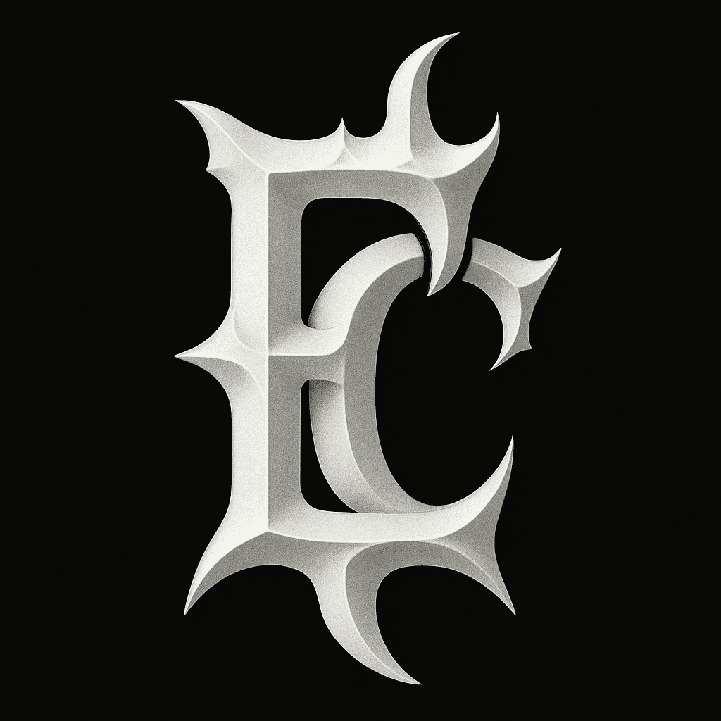 Form logo