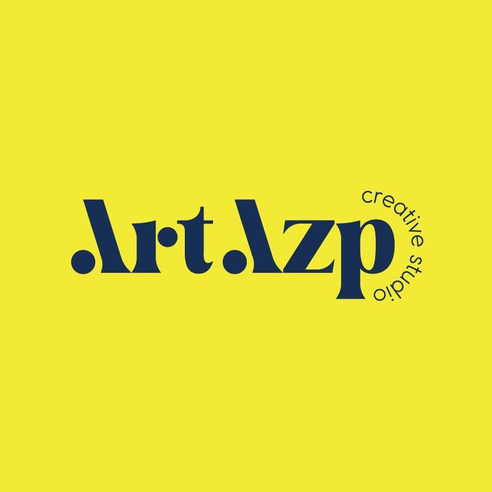 Form logo