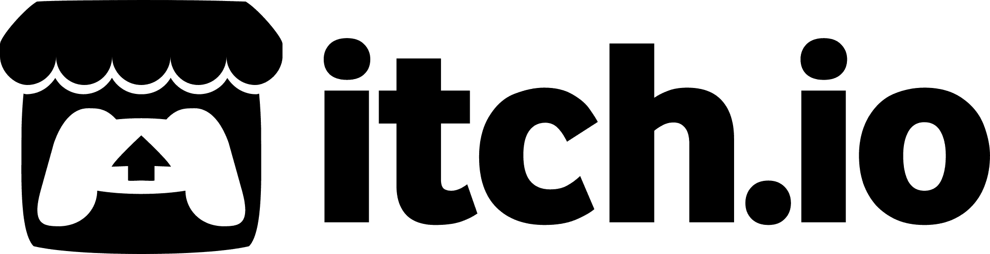 https://storage.tally.so/b3819147-006e-495a-93a3-95d7c3a46792/itchio-logo-black.png