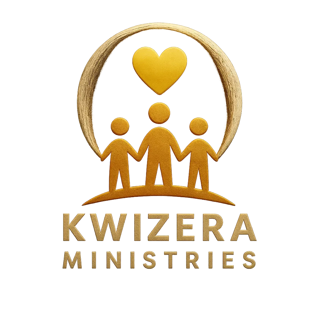 Form logo