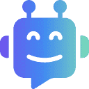 Form logo