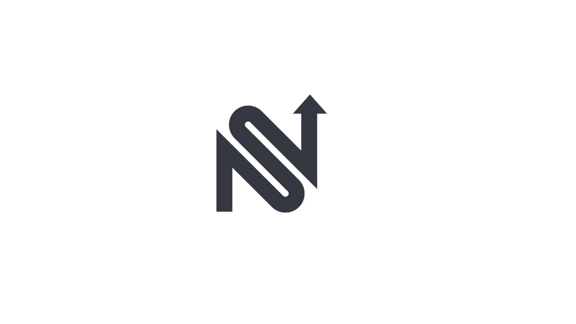 Form logo