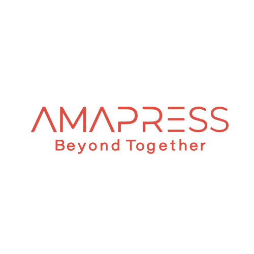 Form logo