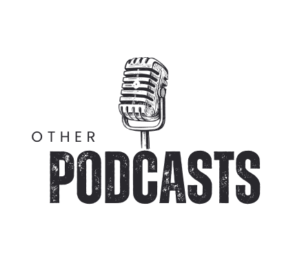 https://storage.tally.so/b395c265-2496-4960-9c09-cfc2aded0f40/other-podcasts.png