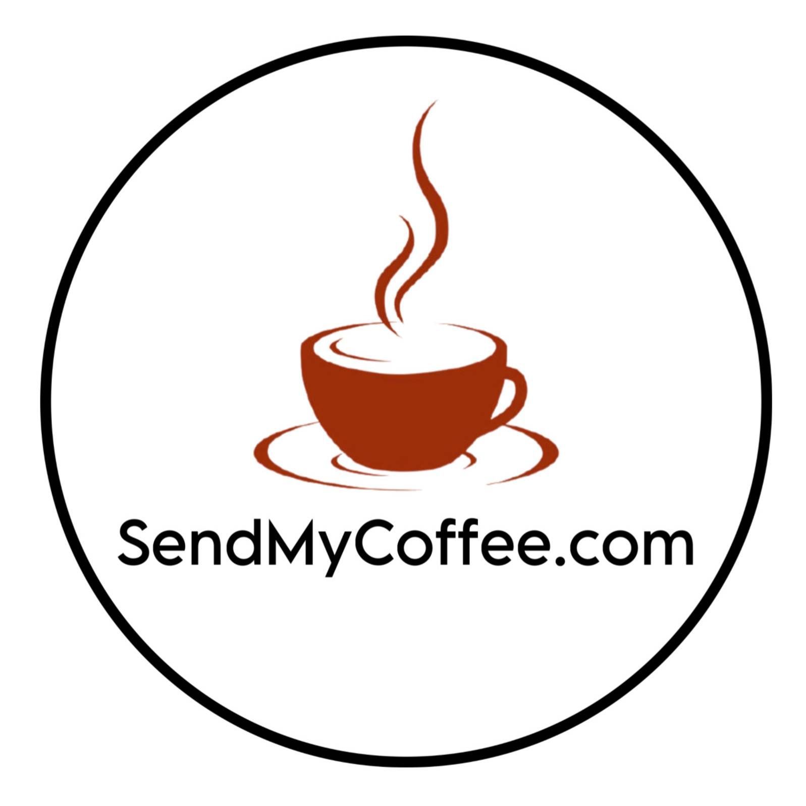 Form logo