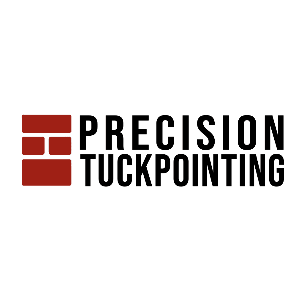 Form logo