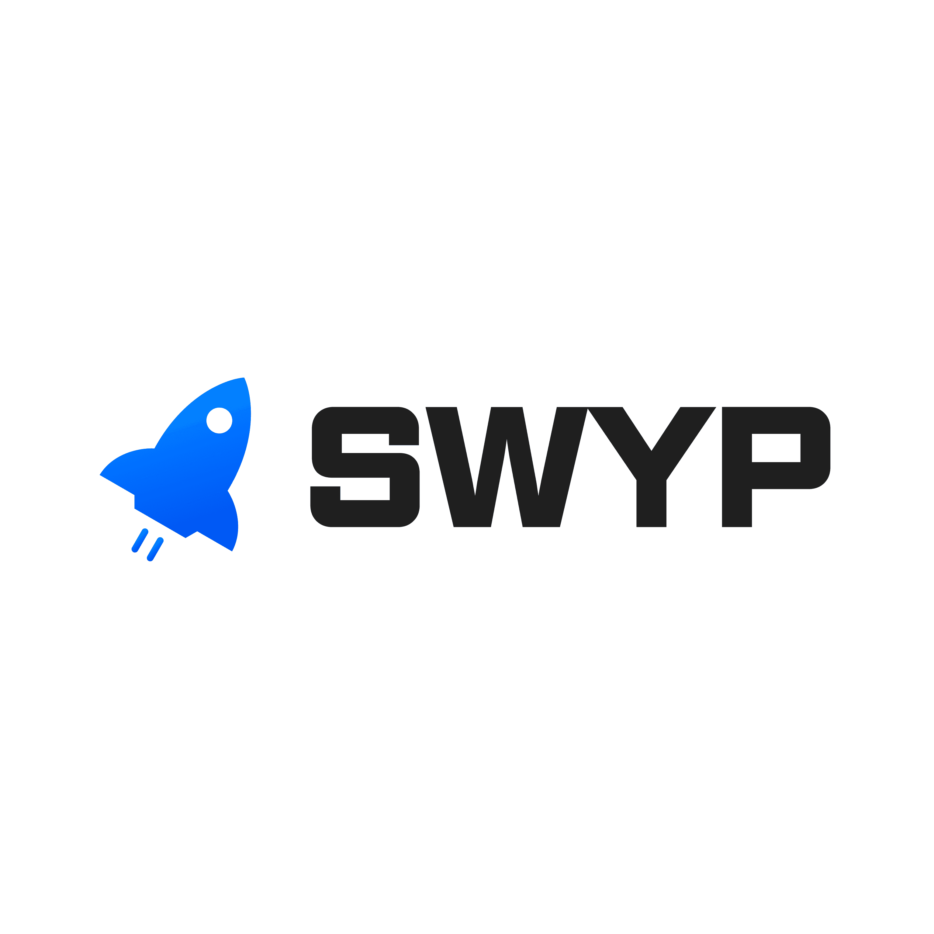 Form logo