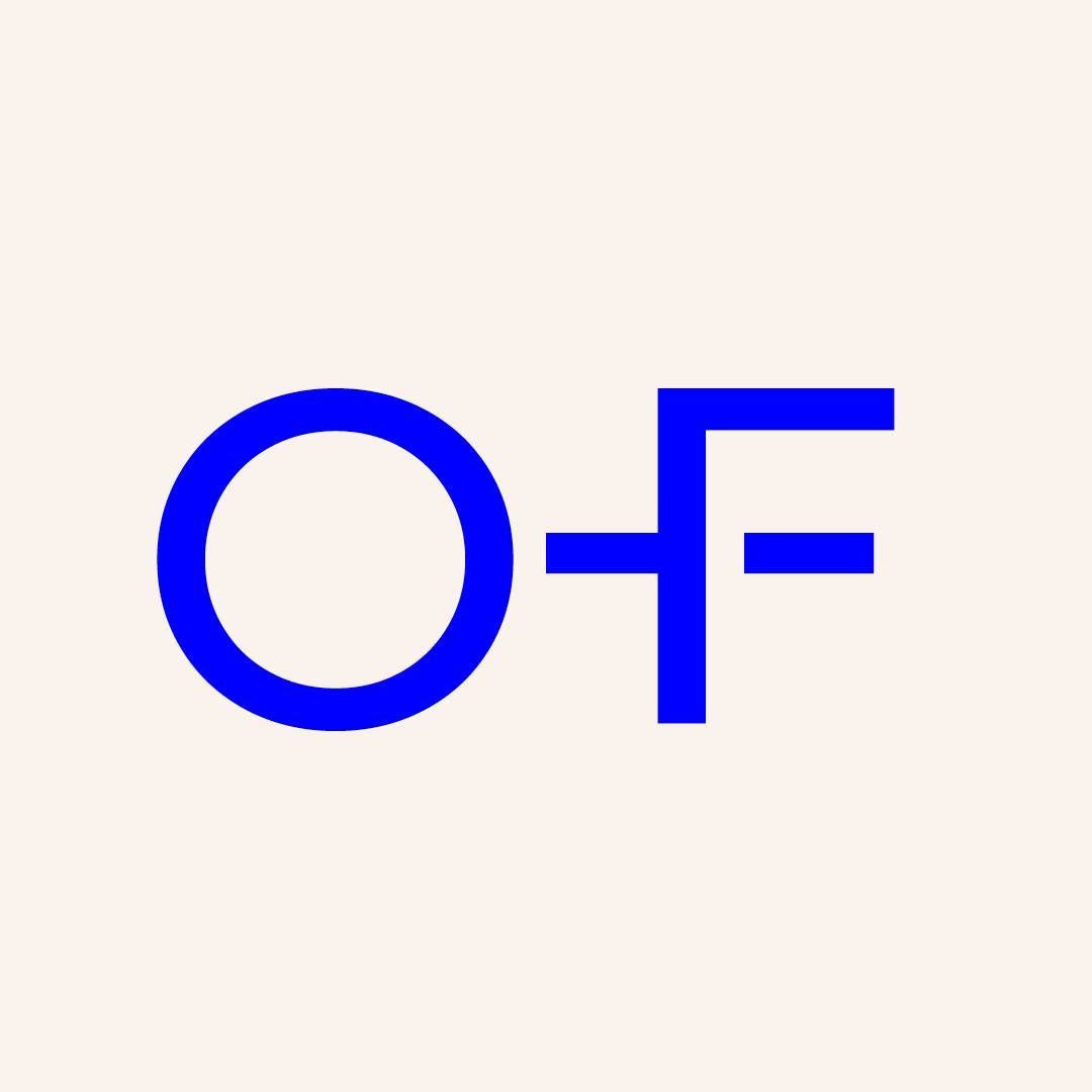 Form logo