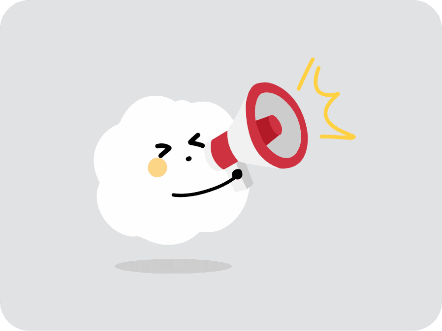 https://storage.tally.so/b3af71b0-8fa8-4b74-962f-8780b5844217/kaerigteo-V3.png