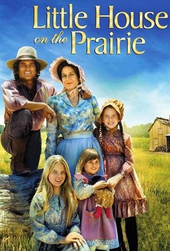 https://storage.tally.so/b3b02d13-5874-4477-a9dc-665e01a62232/LittleHouseOnThePrairie.jpg