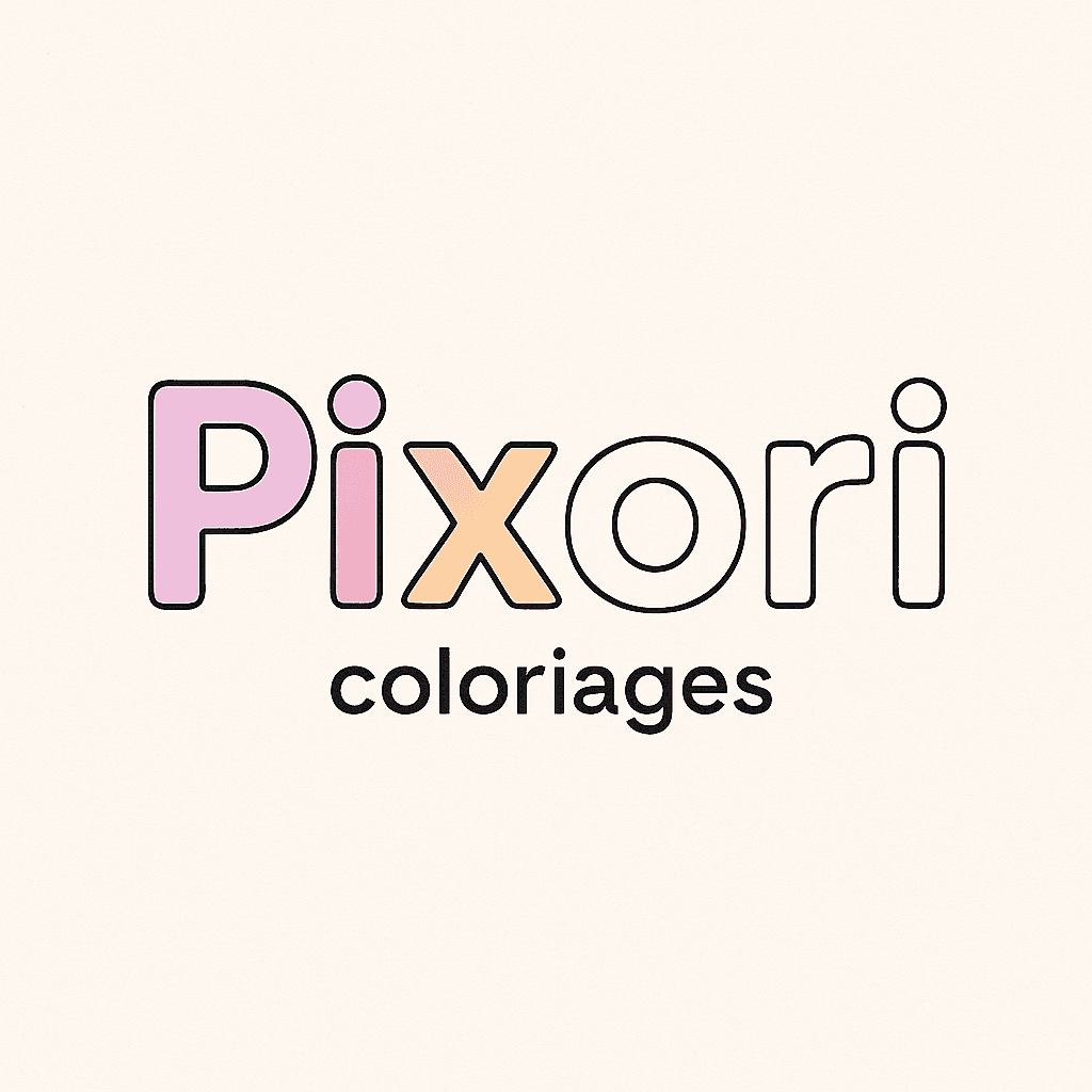 Form logo