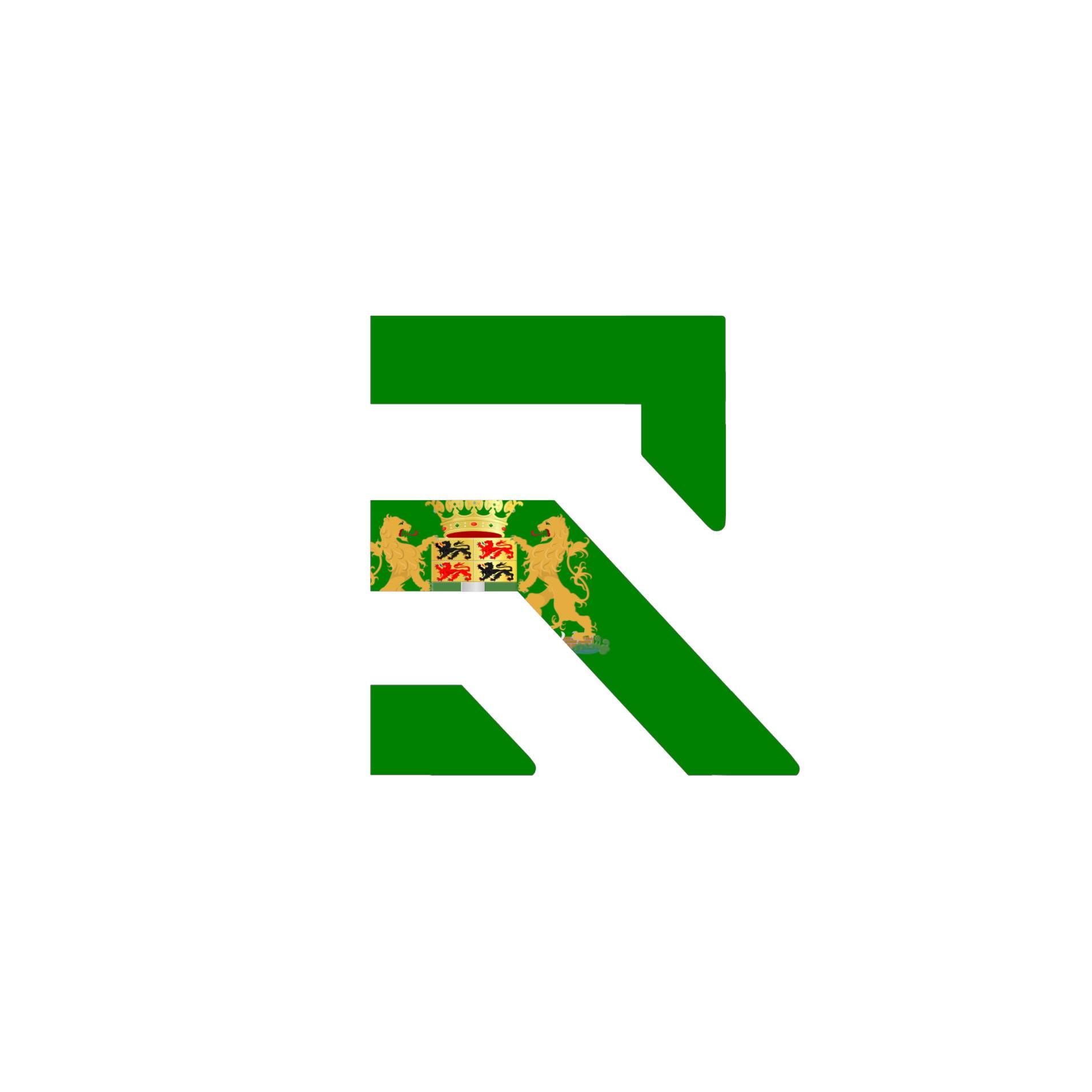 Form logo