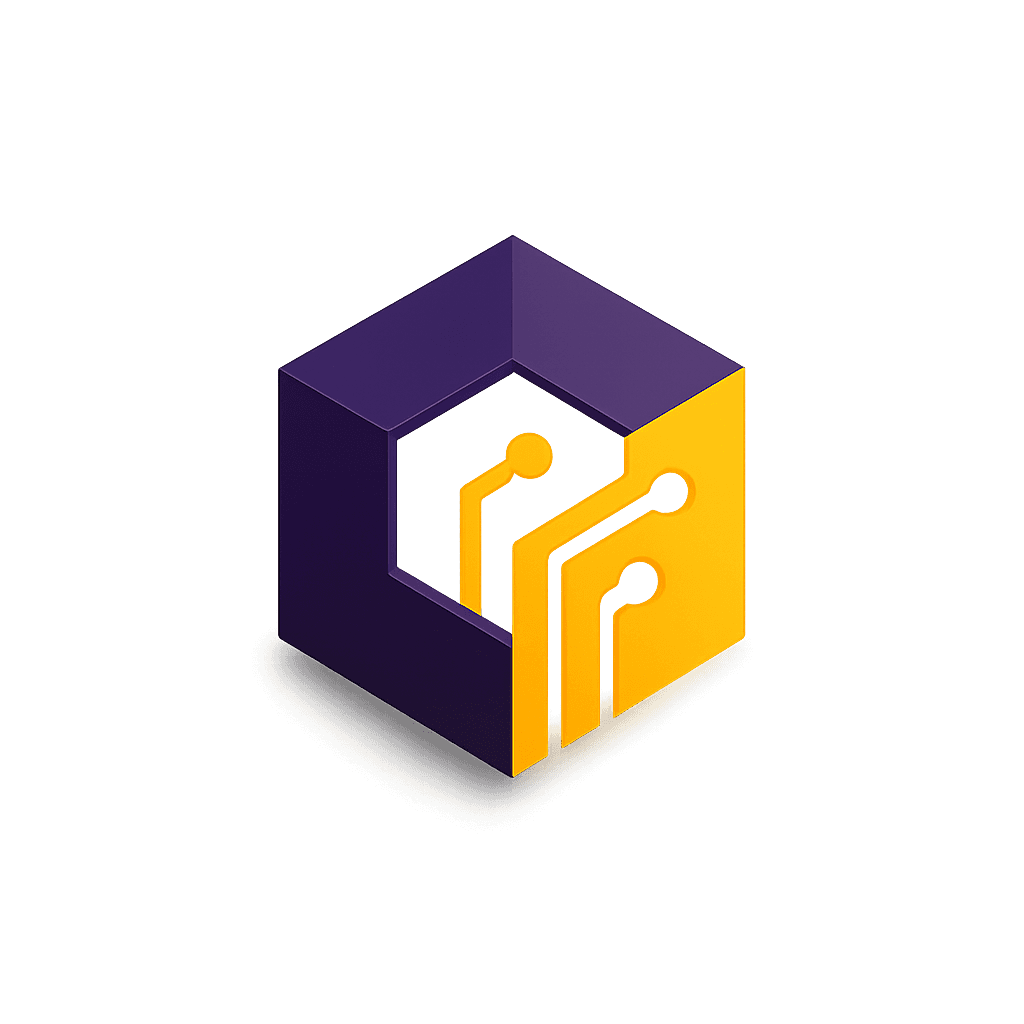 Form logo