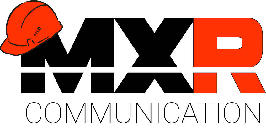 Form logo