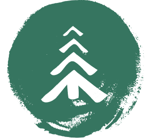 Form logo