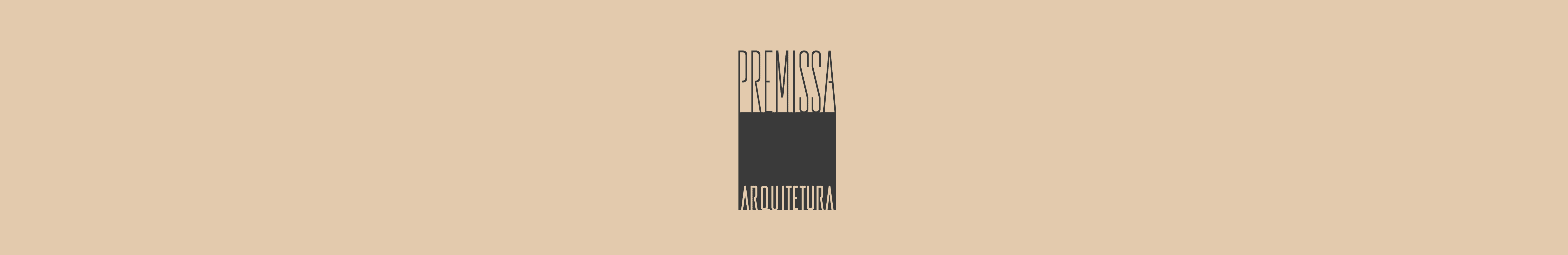 Form cover