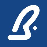 Form logo