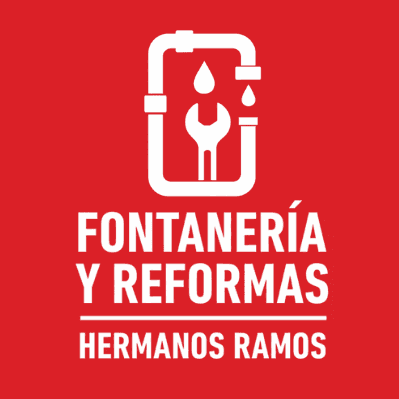Form logo