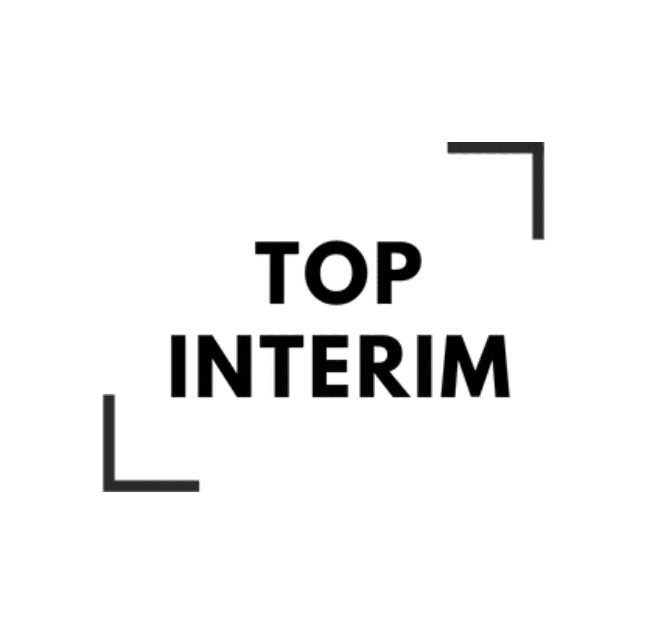 Form logo