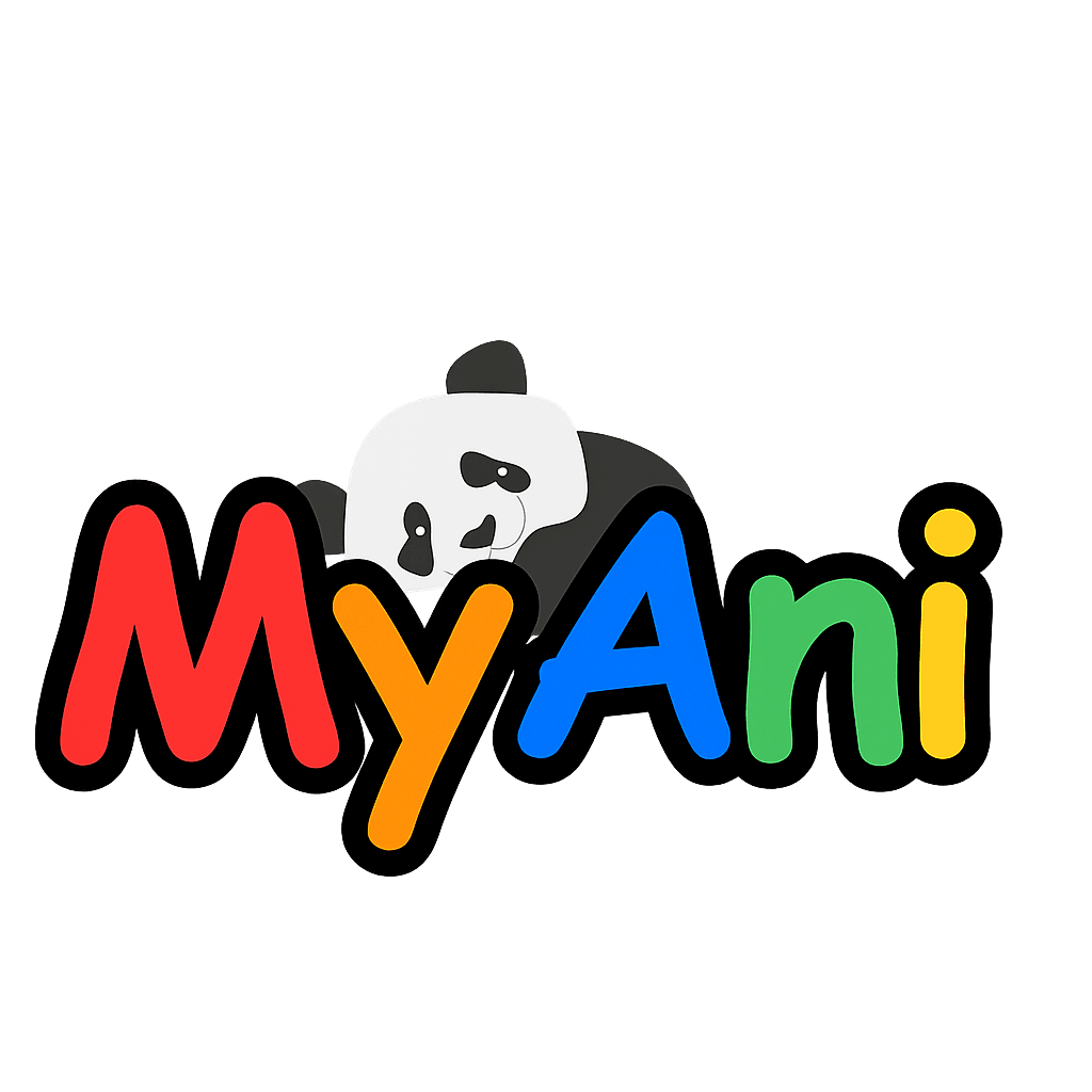 Form logo
