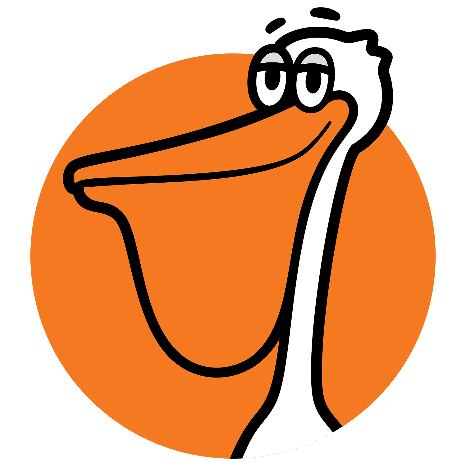 Form logo