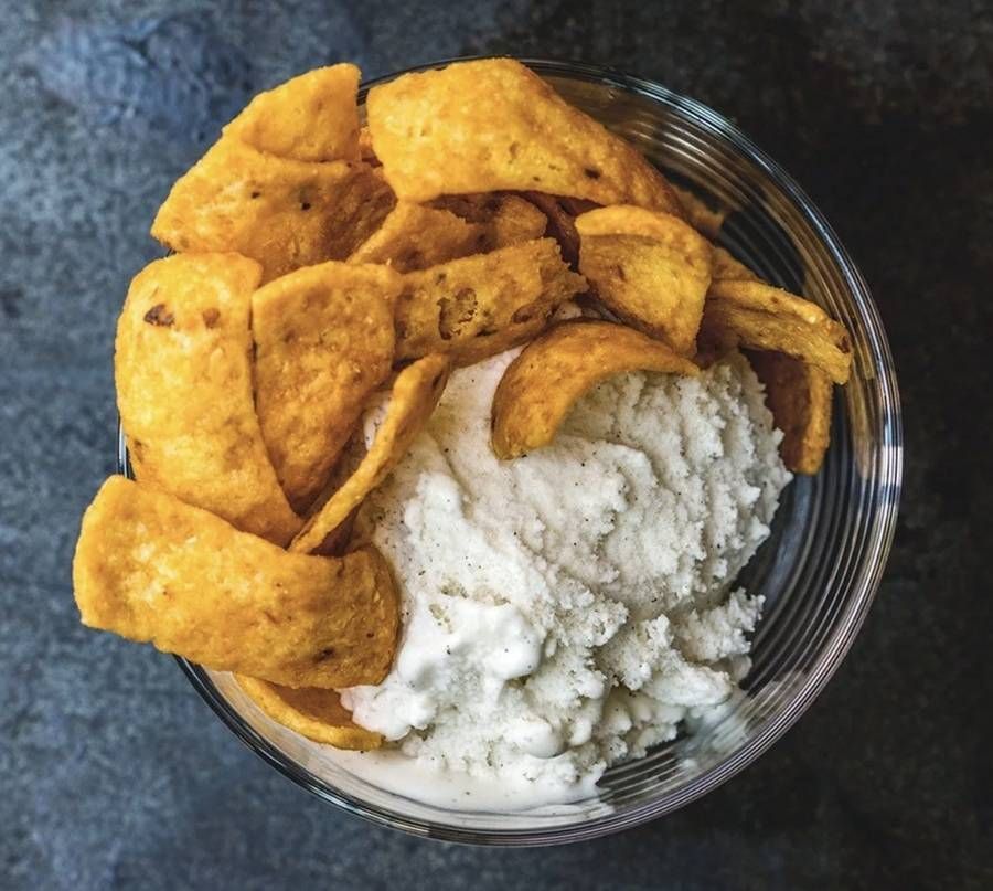 https://storage.tally.so/b3eeac15-905d-40ba-b844-ec8381b0eea6/Fritos.jpg