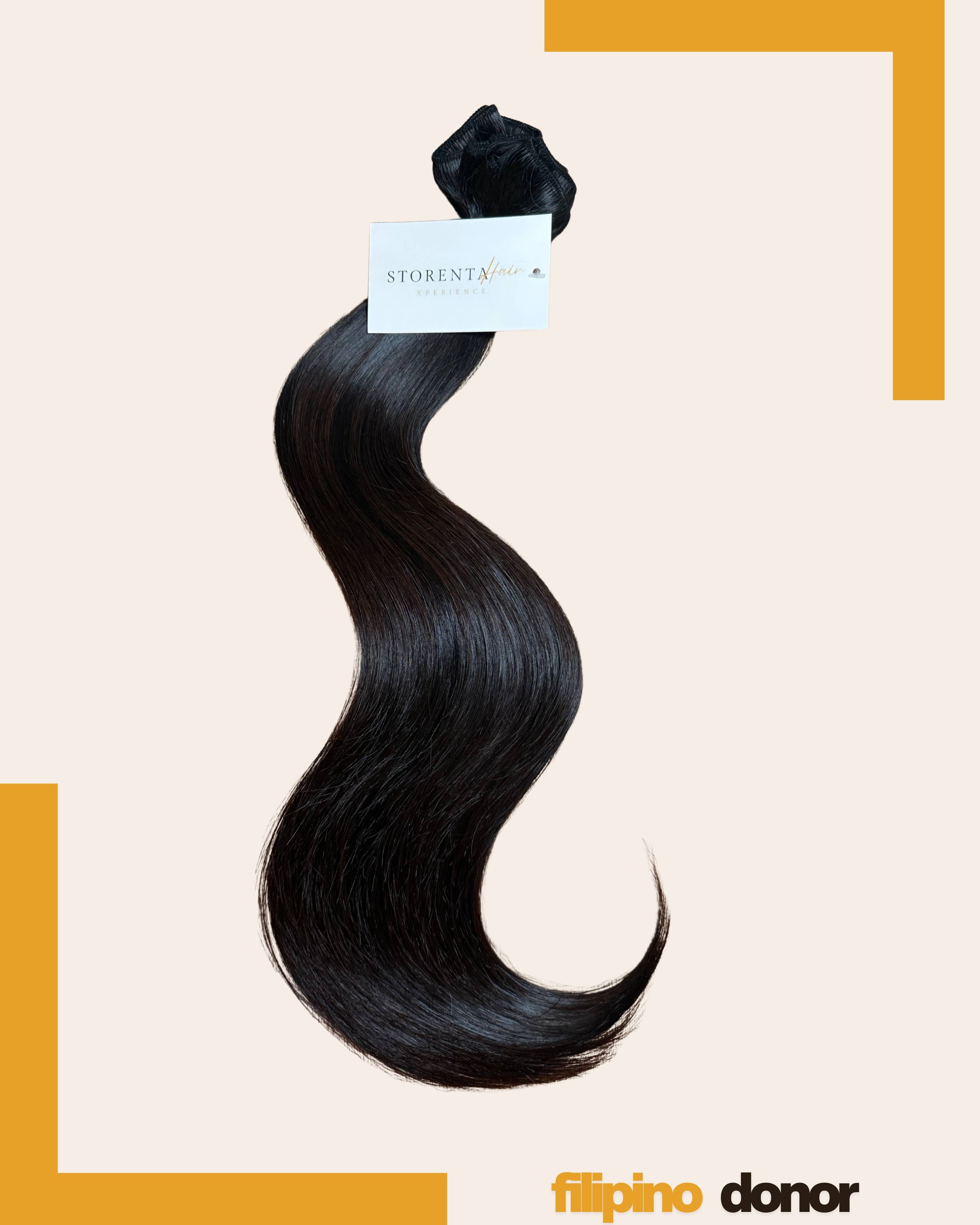 https://storage.tally.so/b3ef5f54-b27a-430c-80aa-7e03e6a0c4c2/Brown-Aesthetic-Skincare-Product-Features-Instagram-Portrait-Post.jpg