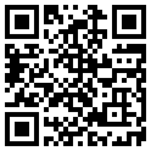 https://storage.tally.so/b3f18636-02d4-45b2-a271-9ee0104fa008/exported_qrcode_image_600-6-.png