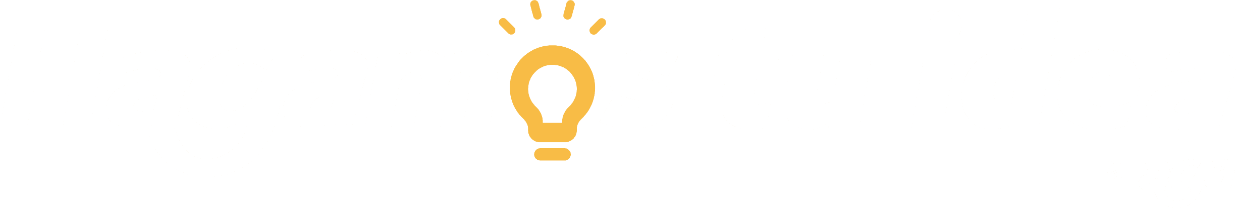https://storage.tally.so/b3f28199-9655-46dd-8eb4-f463686b302a/Recurso-3.png