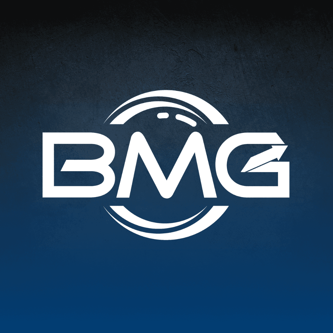 Form logo