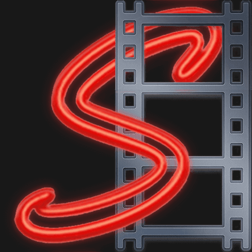 Form logo