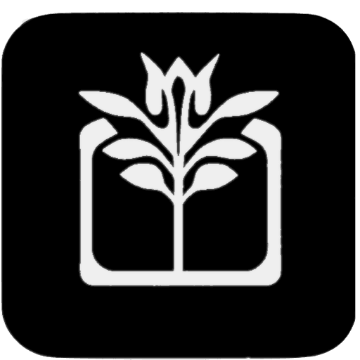 Form logo
