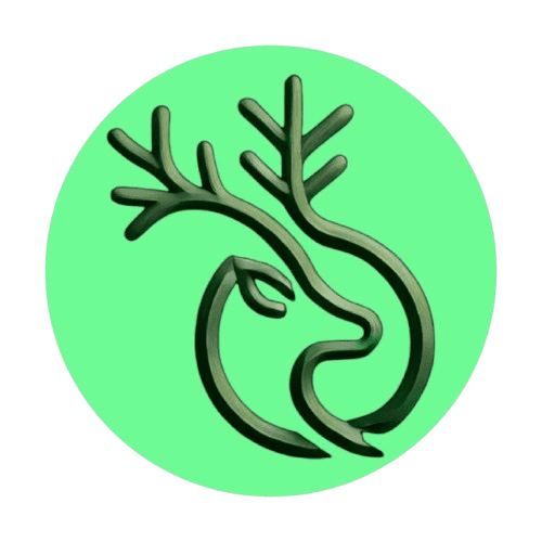 Form logo