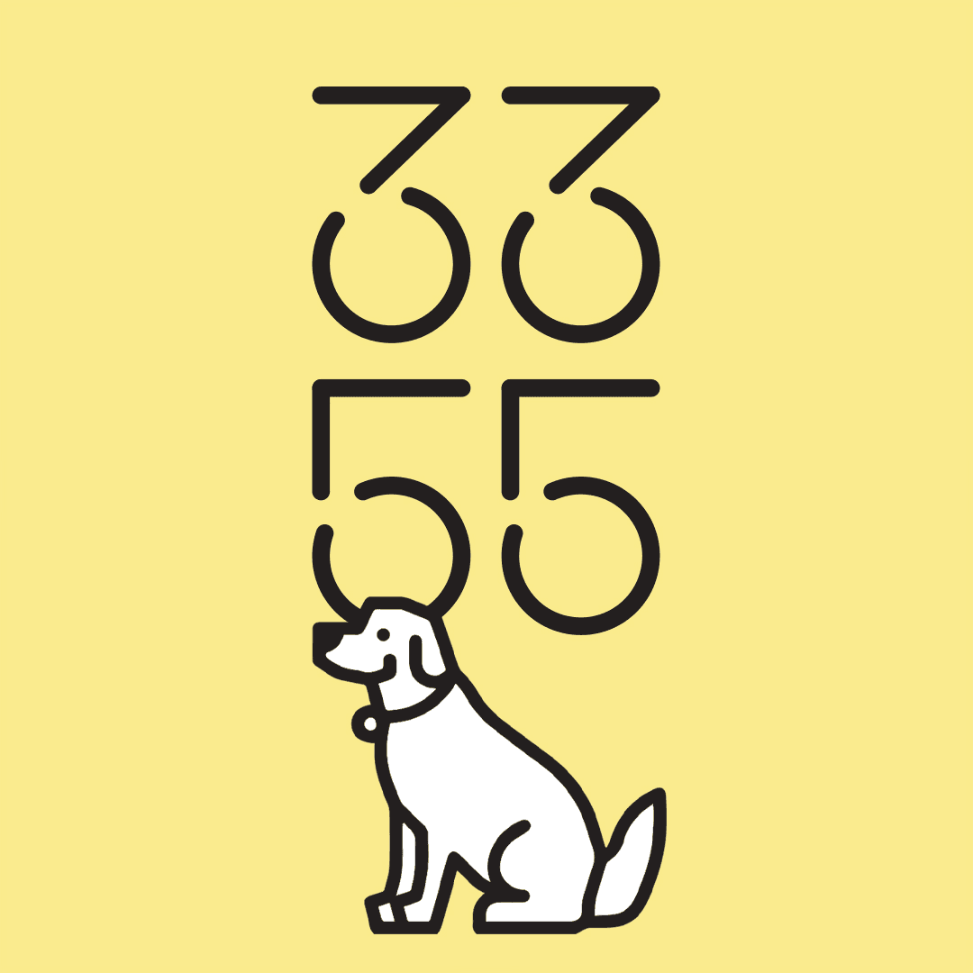 Form logo