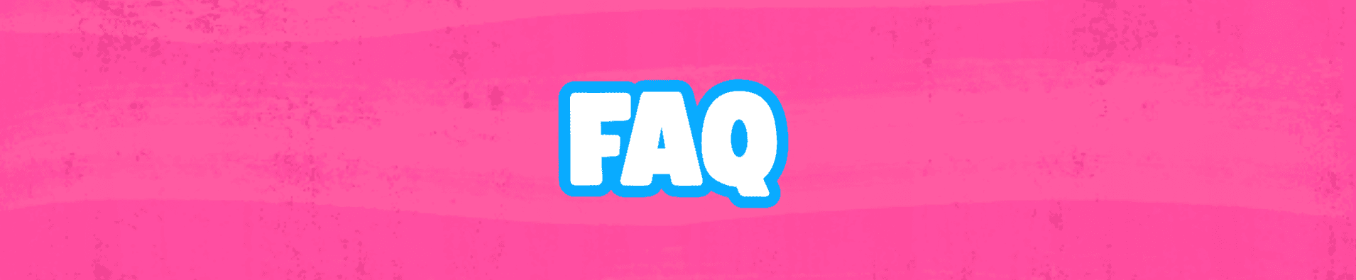 https://storage.tally.so/b3f9adf0-cede-495b-8281-5e8624c2d70b/FAQ.png