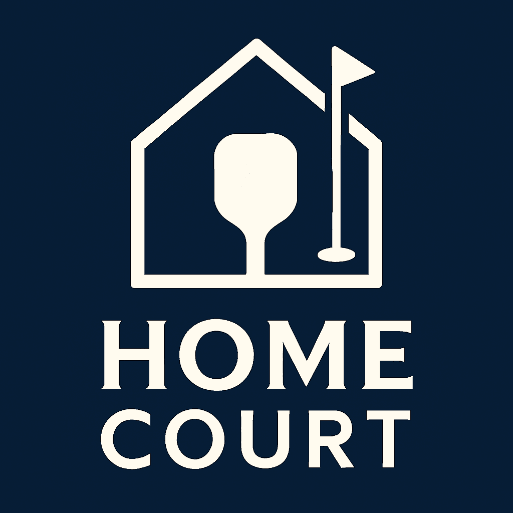 Form logo
