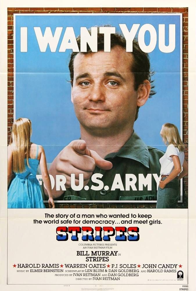 https://storage.tally.so/b3fc3da1-2009-4932-8a64-35c1cf247b77/Stripes.jpg
