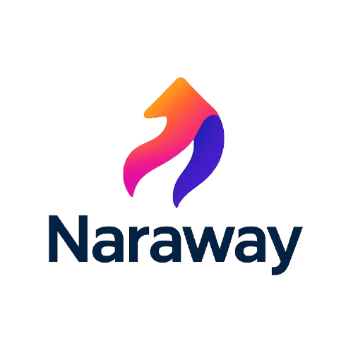 Form logo