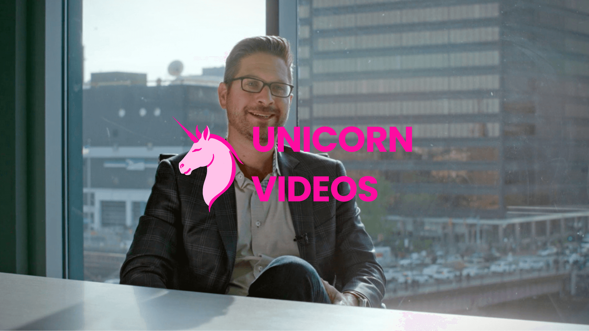 https://storage.tally.so/b4089e91-1aca-431a-955a-d1470c3d8b77/UNICORN-VIDEOS_Sales-Force-Case-Study.png
