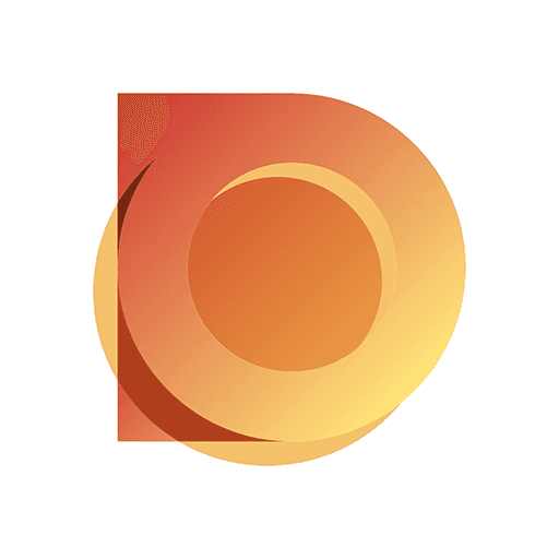 Form logo