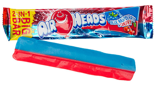 https://storage.tally.so/b41267fc-a88b-4f5e-8b61-652d950af63b/Airheads.png