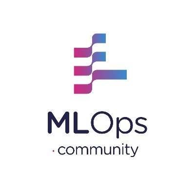 Form logo