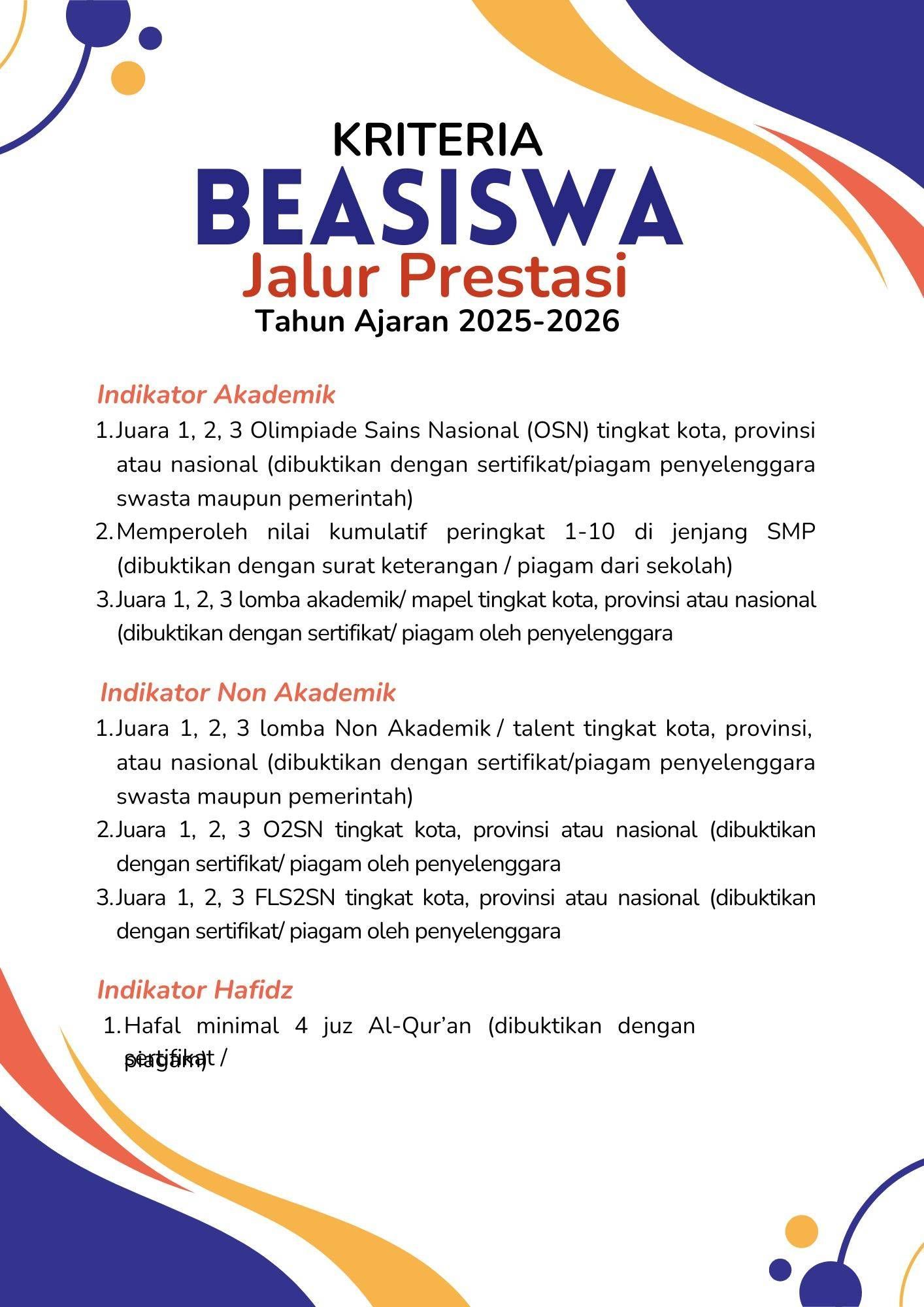 https://storage.tally.so/b4218d46-4ce4-467d-b950-db2d7273acf3/beasiswa.jpg