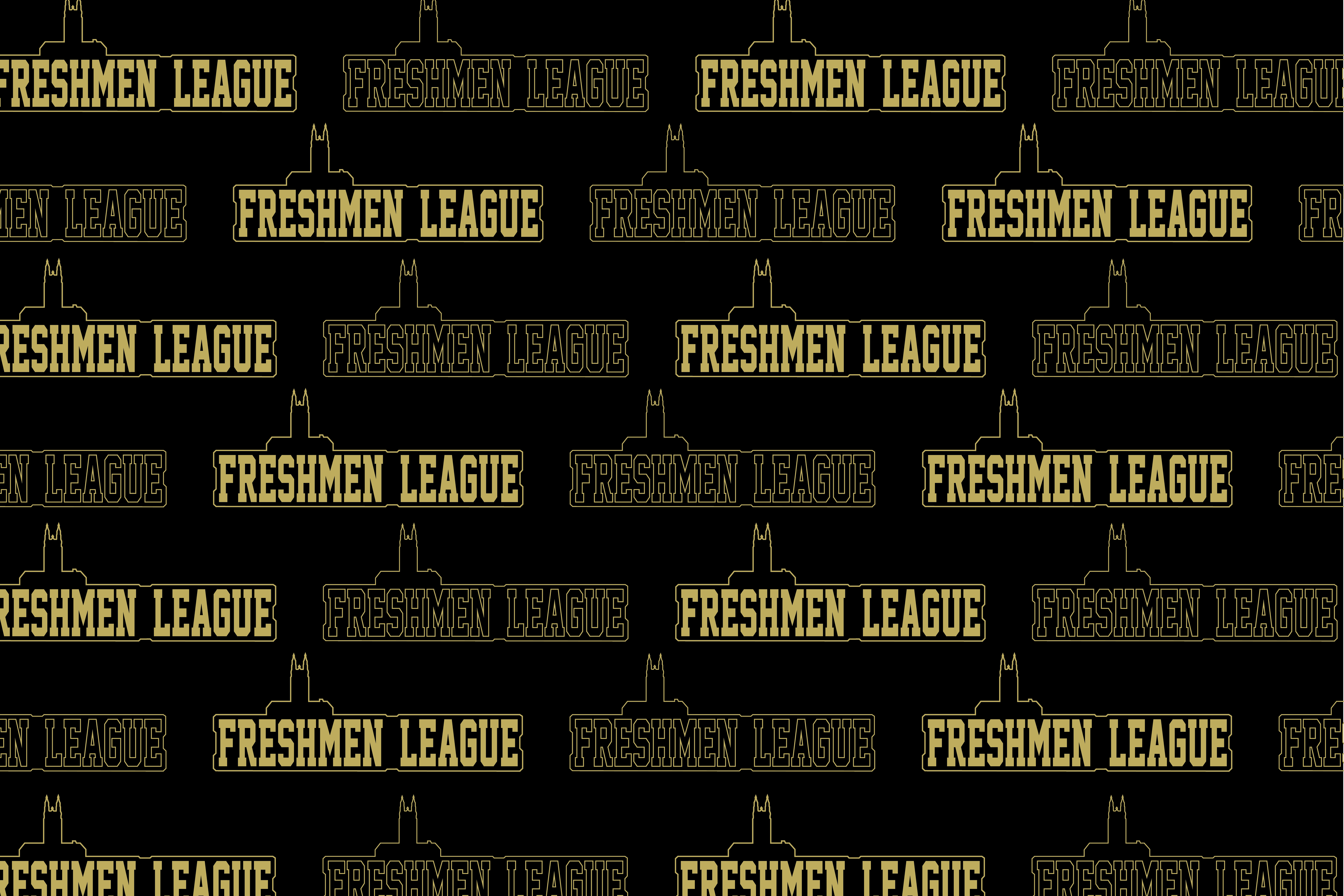 Form cover