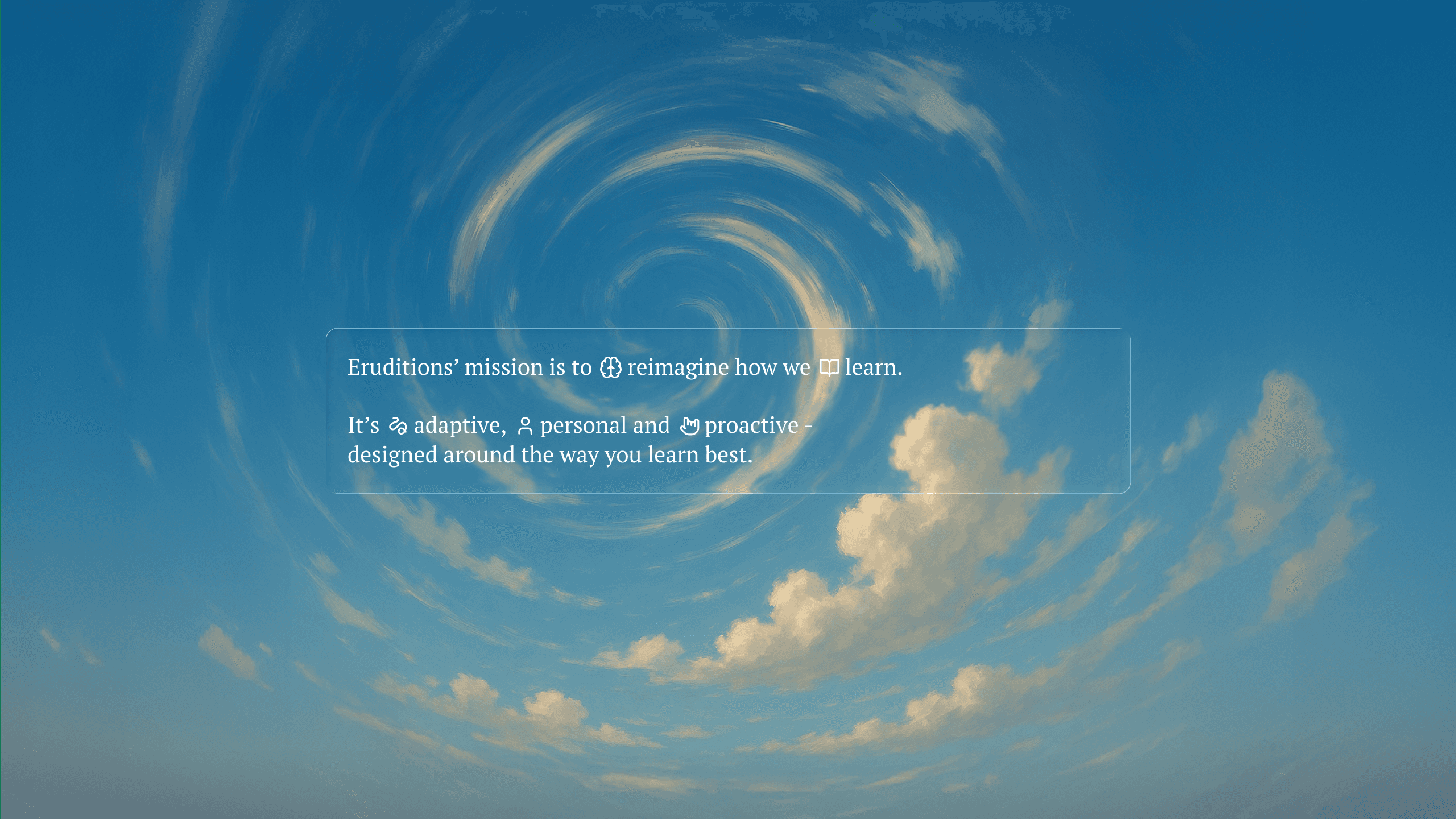 Form cover