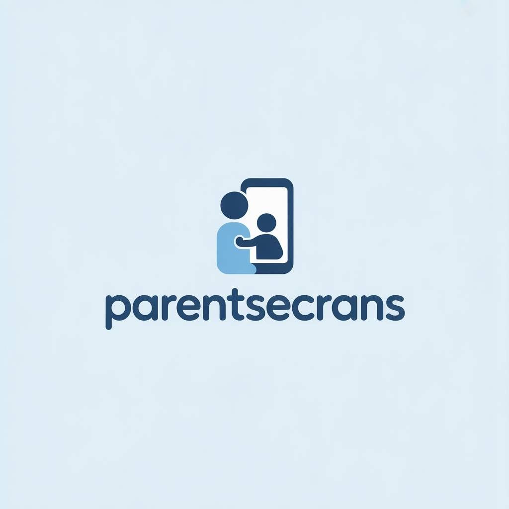 Form logo